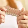 Birth Control Pills: பிபி, ஒற்றைத் தலைவலி, இதய கோளாறு பெண்கள் கருத்தடை ...