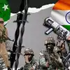 India Pakistan Ceasefire : இந்தியா - பாகிஸ்தான் போர் நிறுத்தம்... மாலை ...