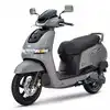 tvs making a new low price electric scooter is it jupiter electric ...