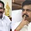 Sellur Raju About Soldiers செல்லூர் ராஜுவுக்கு எதிராக திரளும் முன்னாள் ...