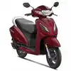 honda activa 110 mileage figures: ஹோண்டா ஆக்டிவா 110 ஸ்கூட்டர் எவ்வளவு ...