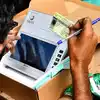 Ration Card Rules,ரேஷன் கார்டு கேன்சல்.. இனி யாரும் தப்பிக்க முடியாது ...