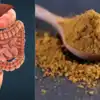 Natural Remedies For Tea Induced Bowel Issues : காலையில காபி, டீ ...