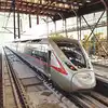 Tamil Nadu Rrts Train,சேலம் - கோவை RRTS ரயில்... கொங்கு மண்டலத்தில் ...