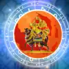 Sevvai Peyarchi In Simma Rasi 2025,நட்பு ராசியில் செவ்வாய் பகவான் ...
