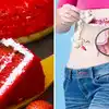 Can Eating Cake Cause Cancer? Facts by Oncologist Dr. P.K. Jayachandran ...