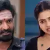 Anna Serial Today Episode May 21st 2025,அண்ணா சீரியல்: பாக்கியம் பற்றி ...