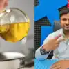 How to Choose the Right Cooking Oil for Your Health : டாக்டர் பிரகாஷ் ...