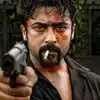 Retro Ott Release,ஓடிடிக்கு வரும் சூர்யாவின் 'ரெட்ரோ'.. வீக்கெண்டுக்கு ...