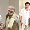திமுக, பாஜகவை தவிர எந்த கட்சி வந்தாலும் கூட்டணி : தவெக ராஜ்மோகன் ...