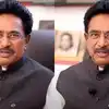 பழம்பெரும் நடிகர் ராஜேஷ் மரணம்: பிரபலங்கள், ரசிகர்கள் இரங்கல் - veteran ...