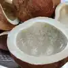 benefits of dry coconut: கொப்பரை தேங்காய் சாப்பிடுவதால் உடலுக்கு ...