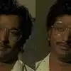 7 ஆண்டு ஆசிரியர், 50 ஆண்டு நடிகர்: ராஜேஷ் பற்றி பலருக்கும் தெரியாத ...