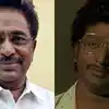 சித்தா தெரிந்தவர் சிகிச்சை அளிக்கல, கடைசி நிமிடத்தில் நடந்தது என்ன ...