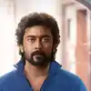 Retro On Netflix,OTT யில் வெளியான ரெட்ரோ..ரசிகர்களின் ரெஸ்பான்ஸ் எப்படி ...