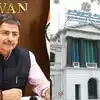 உள்ளாட்சி அமைப்புகளில் மாற்றுத் திறனாளிகள்: தமிழக அரசின் மசோதாக்களுக்கு ...
