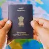 Passport Marriage Certificate Form,பாஸ்போர்ட் விண்ணப்பத்தில் முக்கிய ...