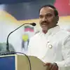 A Raja Vs Amit Shah Speech,அமித் ஷாவிற்கு சவால் விட்ட ஆ.ராசா... திமுக ...