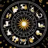Impact of Sun in the Seventh House : ஜாதகத்தில் 7-ஆம் வீட்டில் சூரியன் ...