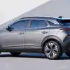 vinfast vf 6 electric suv to launch soon in india what are the specs ...