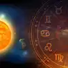 Impact of Sun Transit 2025 in Gemini | மிதுன ராசியில் சூரியன் ...