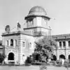 Tamil Nadu First Engineering College History : வெறும் 8 மாணவர்கள் தான் ...