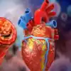 3 Ways to Identify Heart Blockages at Home Without Medical Tests ...