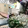 Tasmac Bottles Scheme,காலி மது பாட்டில்களை திரும்பப் பெறும் திட்டம்:  எப்போது முறையாக செயல்படுத்தப்படும்? - empty liquor bottle return scheme  when will it be implemented properly ...