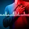 Heart In Distress: மாரடைப்பு வரும் முன் உடல் சொல்வது என்ன? 8 முக்கிய ...