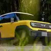 vinfast to launch vf 3 based compact electric car to rival mg comet ev ...