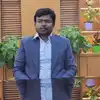 Who Is Arun Raj Ias,பெரம்பலூர் புதிய ஆட்சியர் நியமனம் : 22 வயதில் ஐஏஎஸ் ...