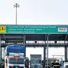 Toll Plaza Fares,சுங்கக் கட்டணம் வசூலுக்கு எதிரான வழக்கு : மத்திய அரசுக்கு உயர்நீதிமன்றம் கேள்வி! - high court order to national highways department over toll plaza fares - Samayam Tamil