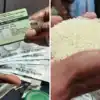 Ration Card,ரேஷன் கார்டில் அரிசி, கோதுமை இனி கம்மியாகவே கிடைக்கும் ...