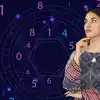 Characteristics of Destiny Number 8 | விதி எண் 8 கொண்ட பெண்களின் ...