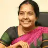 Vanathi Srinivasan,முதல்வர் ஸ்டாலினுக்கு ஏன் இந்த பயம்? வானதி சீனிவாசன் ...