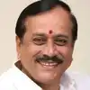 H Raja,போதைப்பொருள் புழக்கத்தில் தமிழகம் முதலிடம்: திமுக அரசை ...