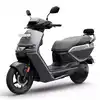 ather launched new rizta s electric scooter variant with bigger battery ...