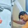 The Dark Side of Cleanliness Health Risks of Excessive Bathing ...