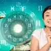 Impact of Sun Transit on 16 July 2025 | சிம்மம் உட்பட 3 ராசியினருக்கு ...