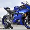 yamaha multi cylinder engine bikes launch timeline and other details ...