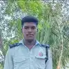 Special Forces Driver,அஜித் குமாரின் கொலை வழக்கில் முக்கிய திருப்பம் ...