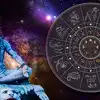 Moon Being in Taurus to form Gauri Yoga | விஷ்ணு, சிவனின் ஆசி தரும் ...