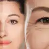 Best Skincare Routines For Reducing Wrinkles And Fine Lines : முகத்துல ...