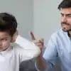 how to handle a child who talks back: பதிலுக்கு பதில் எதிர்த்து பேசும் ...