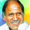 என்.ரங்கசாமி உருவாக்கிய புது ட்ரெண்ட்... உதவியாளர் முதல் புதுச்சேரி ...