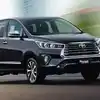 here are the interesting facts about toyota innova: 20 வருஷமா அசைக்க ...