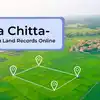 Land Register Documents,சொத்து விஷயத்தில் இதெல்லாம் முக்கியம் ...