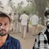 கவின்ஆணவக்கொலை.. CBCID விசாரணை வளையத்தில் சுர்ஜித் மற்றும் சரவணன் ...