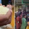 Ration Rice Distribution,ரேஷன் அட்டைதாரர்களுக்கு ஹேப்பி நியூஸ்.. அரிசி ...