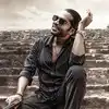 Simbu Fans Emotional,சிம்பு ரசிகர்களால் இந்த நாளை மறக்கவே முடியாதாம் ...